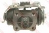 TRW BWL729 Wheel Brake Cylinder